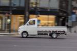 Lifan Foison Truck 2016 года
